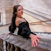 yasmin.writesbooks
