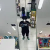 mouraoxjs