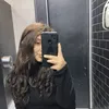 kia_abiv