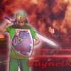 guynelk