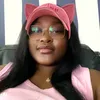 belucha_6