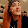 queenofdarkness99