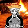 dn_das_edit