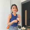 Carinlili