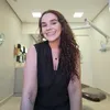 drabeatrizvieiras