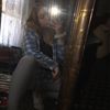 kelsiem69