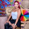 Raielly Santos