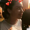 titoledo