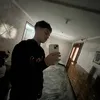 sixrizzoo