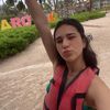 evasaizz