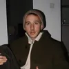fredericobarela