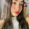 andreacamilc