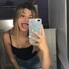 micacoppola_