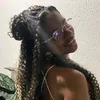 biscoito_colorido