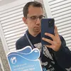 diego.dsx93