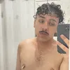 iamgalifoni
