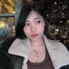 krxstina