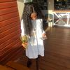 keshanny23