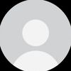 chris_a233
