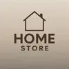 Home Store