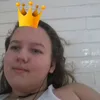 brunagmpe