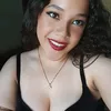 malu.mo