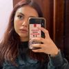melisssssssakr