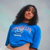 laurapalencia1