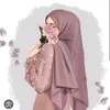 oumaimaatt