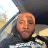 meezy4l