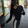 jessicadelvecchio
