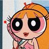 sophie.mg.a