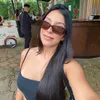 mayribeirom