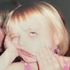 chloeruscoe1