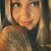 juliafrtass