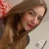 ana.vitsm