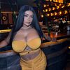 Nati