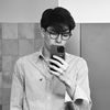 luisofficial_