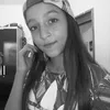 vanessaevelyn5