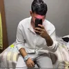tarciohenrique0