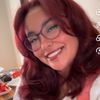 ylein_dalitz