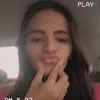 raianeleite10
