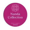 nandacollection25