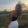 .teresita_