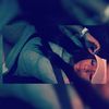 a1_errthangg