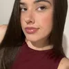 vihhvieira_.4