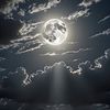 waheed_213