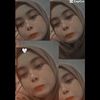 dianardiani