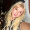 blondie_iv