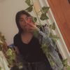 jaythatsme_